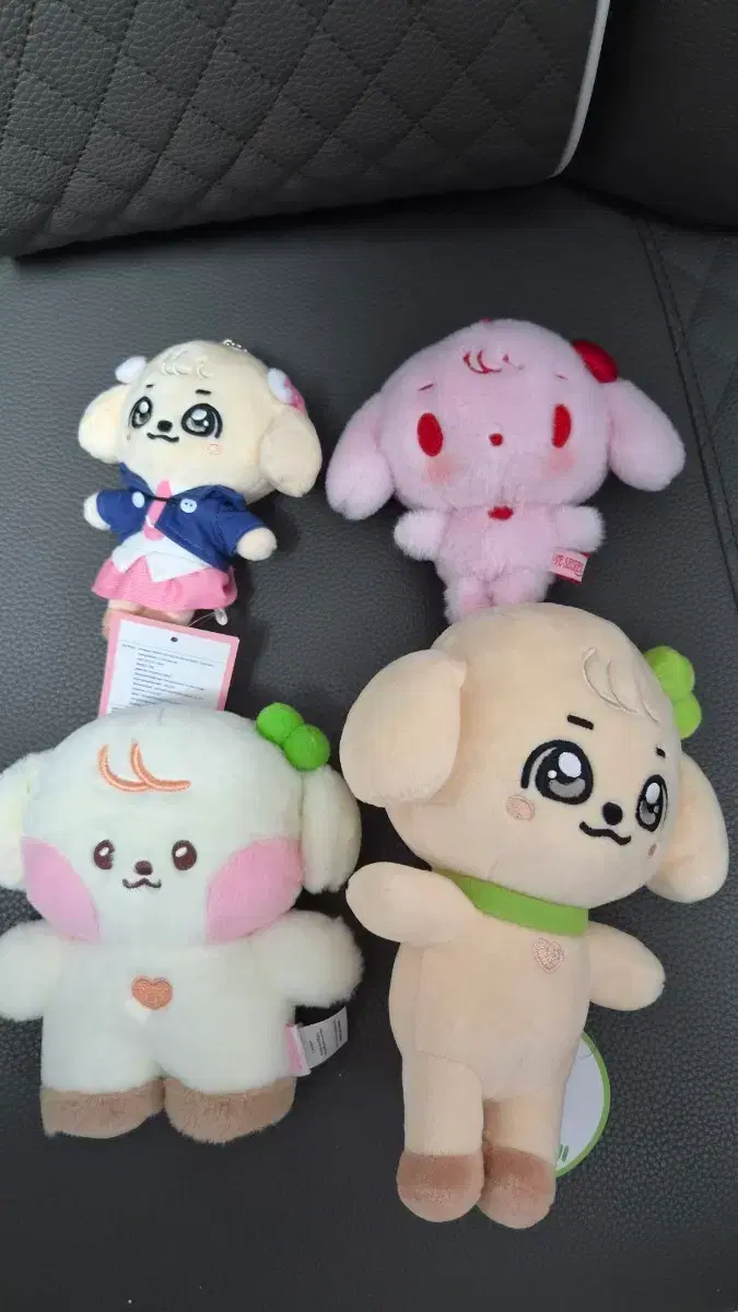 thumbnail-0
